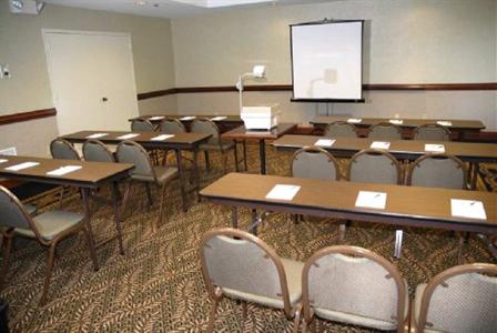 фото отеля Hampton Inn Pennsville-Wilmington
