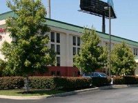 Hampton Inn Pennsville-Wilmington