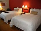 фото отеля Hampton Inn Pennsville-Wilmington