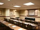 фото отеля Hampton Inn Pennsville-Wilmington