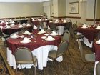 фото отеля Hampton Inn Pennsville-Wilmington