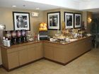 фото отеля Hampton Inn Pennsville-Wilmington