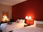 фото отеля Hampton Inn Pennsville-Wilmington