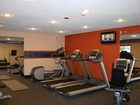 фото отеля Hampton Inn Pennsville-Wilmington