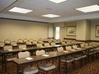 фото отеля Hampton Inn Pennsville-Wilmington