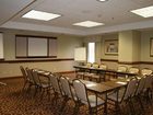 фото отеля Hampton Inn Pennsville-Wilmington