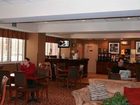 фото отеля Hampton Inn Pennsville-Wilmington