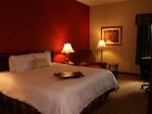 фото отеля Hampton Inn Pennsville-Wilmington
