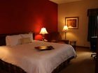 фото отеля Hampton Inn Pennsville-Wilmington