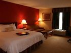 фото отеля Hampton Inn Pennsville-Wilmington