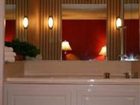 фото отеля Hampton Inn Pennsville-Wilmington