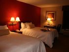 фото отеля Hampton Inn Pennsville-Wilmington