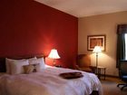 фото отеля Hampton Inn Pennsville-Wilmington