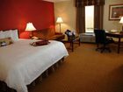 фото отеля Hampton Inn Pennsville-Wilmington