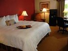 фото отеля Hampton Inn Pennsville-Wilmington