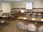 фото отеля Hampton Inn Pennsville-Wilmington