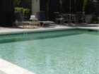 фото отеля Hampton Inn Pennsville-Wilmington