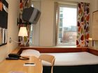 фото отеля Comfort Hotel Stockholm