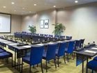 фото отеля BEST WESTERN PREMIER Dua Sentral