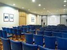 фото отеля BEST WESTERN PREMIER Dua Sentral