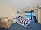 фото отеля Clubb Coolum Beach