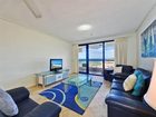 фото отеля Clubb Coolum Beach