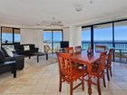 фото отеля Clubb Coolum Beach