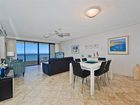 фото отеля Clubb Coolum Beach