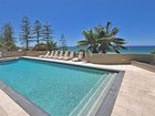 фото отеля Clubb Coolum Beach