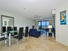 фото отеля Clubb Coolum Beach