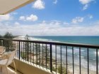 фото отеля Clubb Coolum Beach