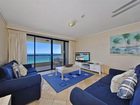 фото отеля Clubb Coolum Beach