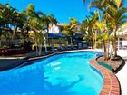 фото отеля Isle of Palms Resort Gold Coast