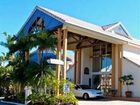 фото отеля Isle of Palms Resort Gold Coast