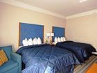 фото отеля Comfort Inn & Suites Savannah Airport