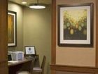 фото отеля Hyatt Place Miami Airport-West Doral