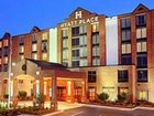 фото отеля Hyatt Place Miami Airport-West Doral