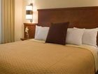 фото отеля Hyatt Place Miami Airport-West Doral