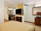 фото отеля Hyatt Place Miami Airport-West Doral