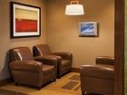 фото отеля Hyatt Place Miami Airport-West Doral