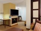 фото отеля Hyatt Place Miami Airport-West Doral