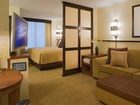 фото отеля Hyatt Place Miami Airport-West Doral