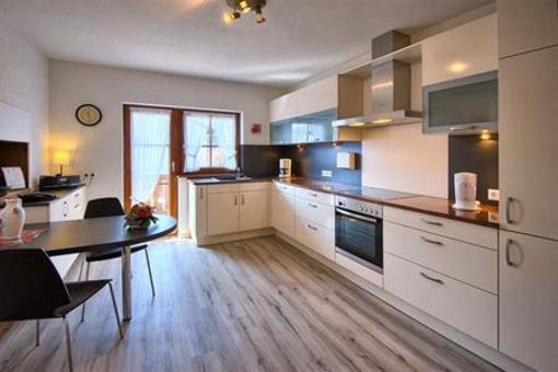 фото отеля Appart Hotel Badblick Bad Bellingen