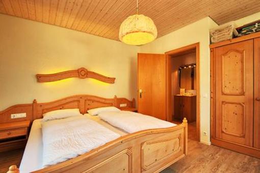 фото отеля Appart Hotel Badblick Bad Bellingen