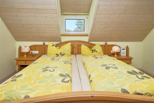 фото отеля Appart Hotel Badblick Bad Bellingen