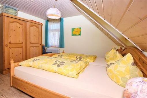 фото отеля Appart Hotel Badblick Bad Bellingen