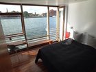 фото отеля Hotel CPH Living