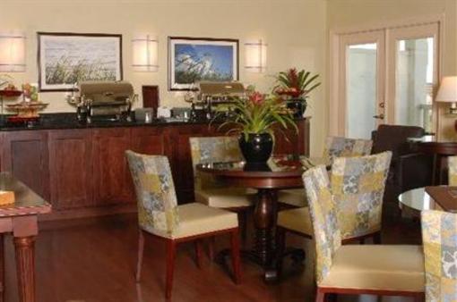 фото отеля Sheraton Tampa Riverwalk Hotel