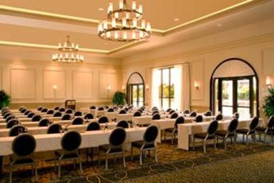фото отеля Sheraton Tampa Riverwalk Hotel