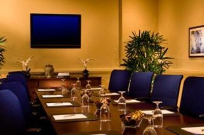 фото отеля Sheraton Tampa Riverwalk Hotel